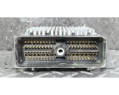 ALLISON  Transmission ECMs