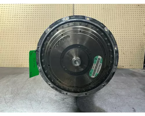 ALLISON  TransmissionTransaxle Assembly