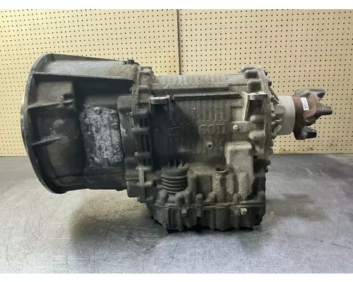 ALLISON  TransmissionTransaxle Assembly