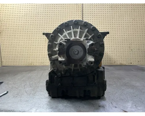 ALLISON  TransmissionTransaxle Assembly