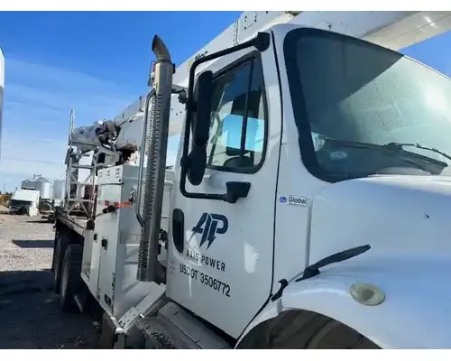 ALTEC GET Body  Bed