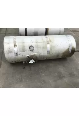 ALUM CYLINDER 145-154 GALLON FUEL TANK