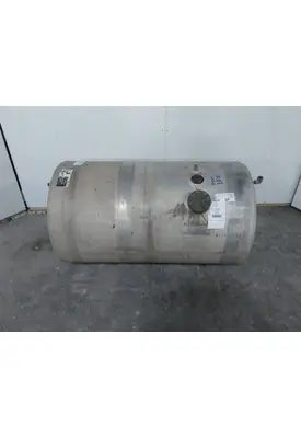 ALUM CYLINDER 95-104 GALLON FUEL TANK