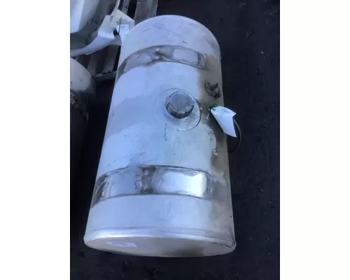 ALUM CYLINDER ACTERRA 5500 FUEL TANK