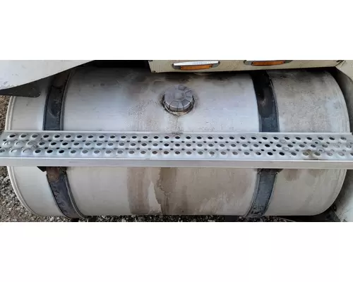 ALUMINUM 100 Fuel Tank