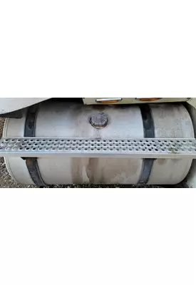 ALUMINUM 100 Fuel Tank