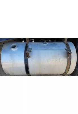 ALUMINUM 100 Fuel Tank