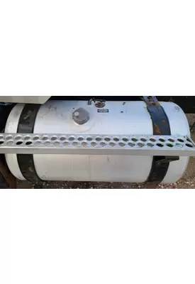 ALUMINUM 100 Fuel Tank