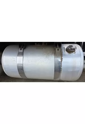 ALUMINUM 100 Fuel Tank