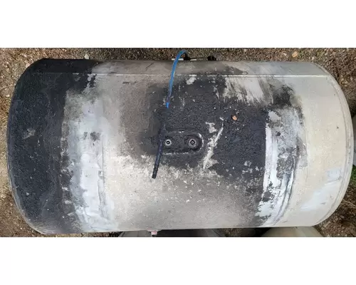 ALUMINUM 60 Fuel Tank