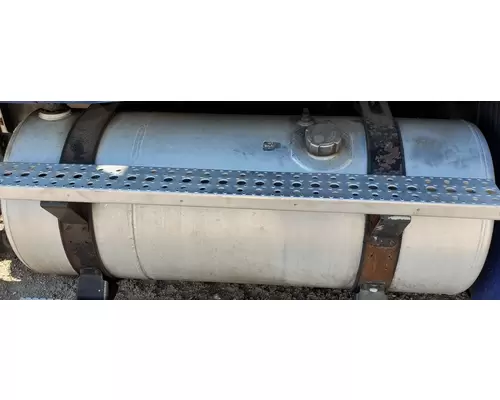 ALUMINUM 70 Fuel Tank