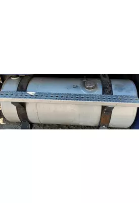 ALUMINUM 70 Fuel Tank