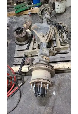 AMERICAN AXLE 11.5 Differential Parts, Misc.