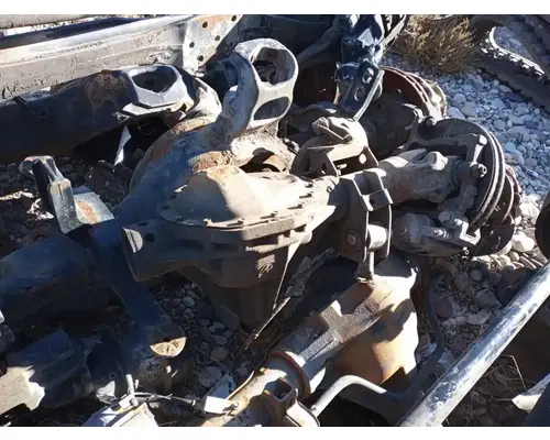 AMERICAN AXLE 11.5 Differential Parts, Misc.