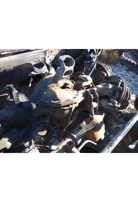 AMERICAN AXLE 11.5 Differential Parts, Misc.
