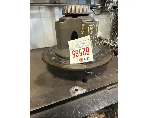 AMERICAN AXLE 11.5 Differential Parts, Misc.