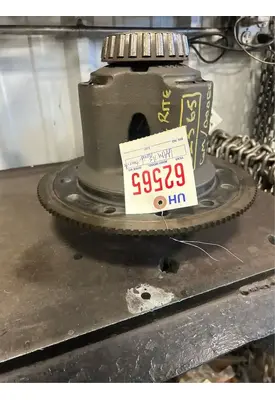 AMERICAN AXLE 11.5 Differential Parts, Misc.