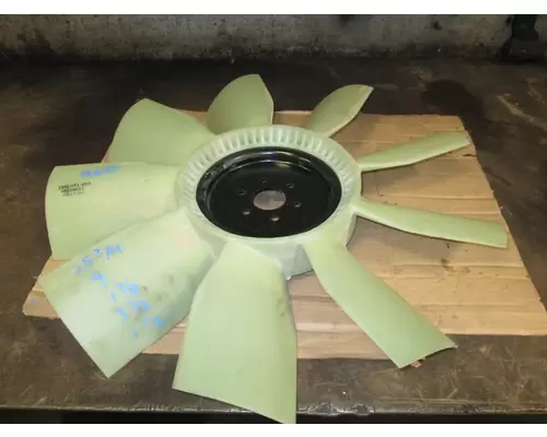 AMERICAN COOLING SYSTEMS  Fan Blade