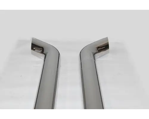 AMERICAN EAGLE  Muffler