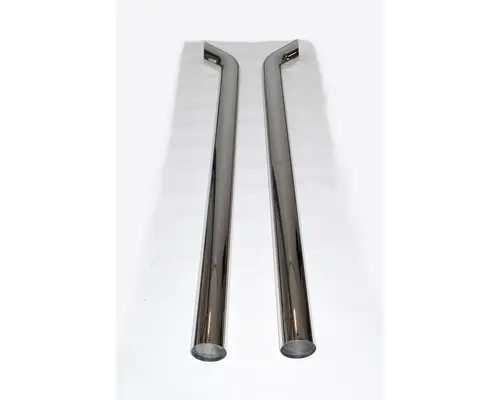 AMERICAN EAGLE  Muffler
