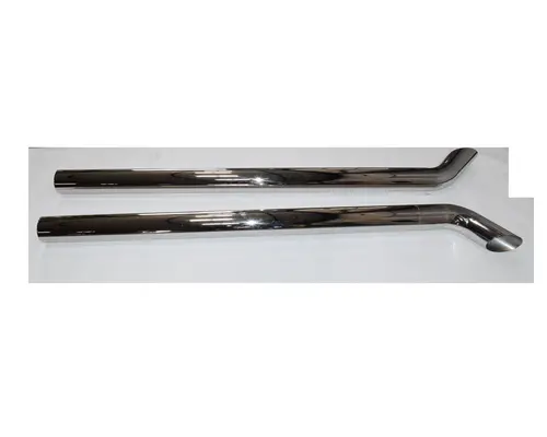 AMERICAN EAGLE  Muffler