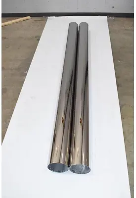 AMERICAN EAGLE  Muffler