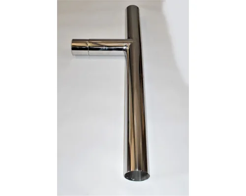 AMERICAN EAGLE  Muffler