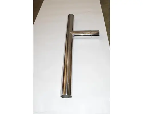 AMERICAN EAGLE  Muffler