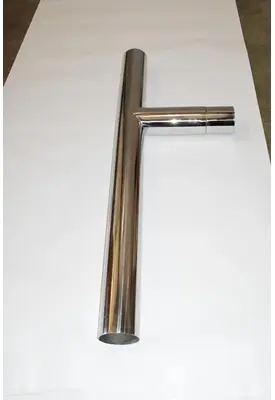 AMERICAN EAGLE  Muffler