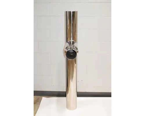 AMERICAN EAGLE  Muffler