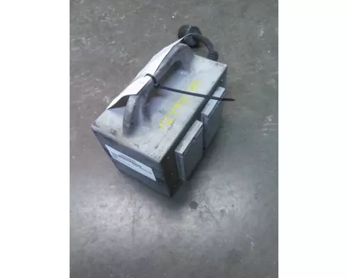 AMERICAN LAFRANCE FIRE/RESCUE ELECTRONIC PARTS MISC
