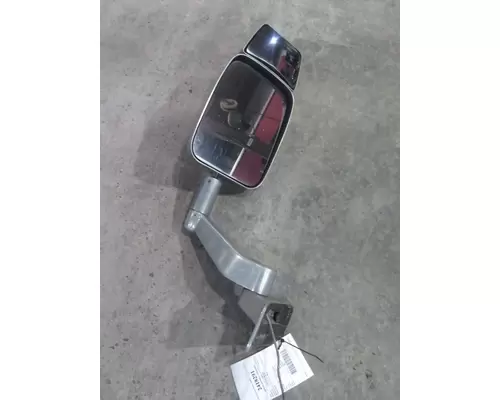 AMERICAN LAFRANCE FIRE/RESCUE MIRROR ASSEMBLY CABDOOR