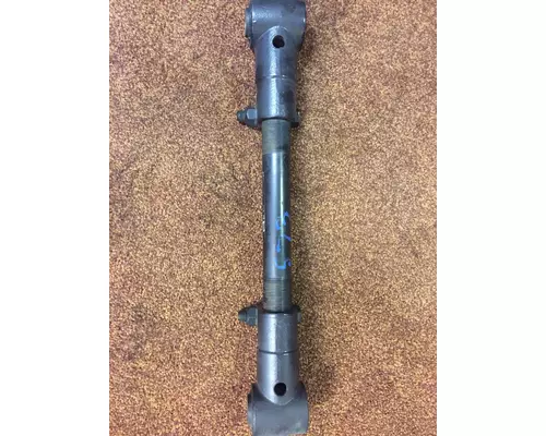 AMERICAN LAFRANCE Fire Truck Torsion Bar