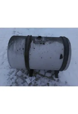 AMERICAN LAFRANCE UTILITY/MAINTENANCE FUEL TANK