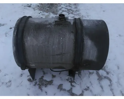 AMERICAN LAFRANCE UTILITY/MAINTENANCE FUEL TANK