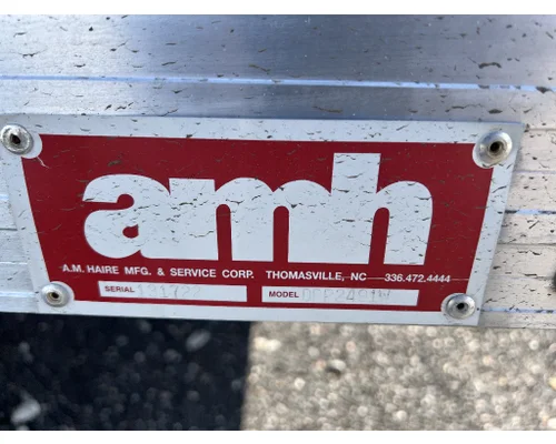 AMH 24