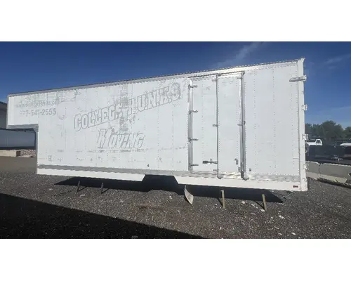 AMH 26