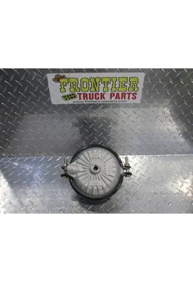 ANCHORLOK 2000SC Air Brake Components