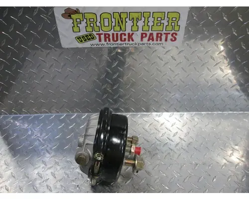 ANCHORLOK 2000SC Air Brake Components