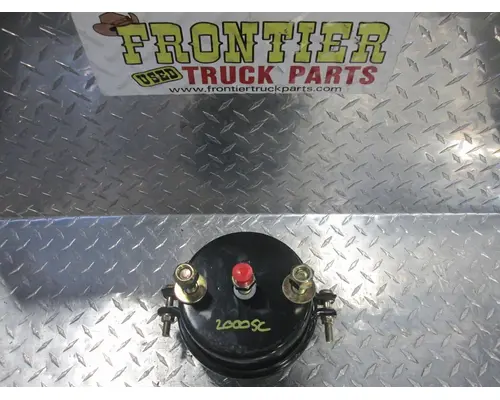 ANCHORLOK 2000SC Air Brake Components