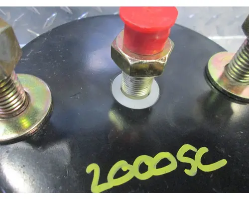 ANCHORLOK 2000SC Air Brake Components