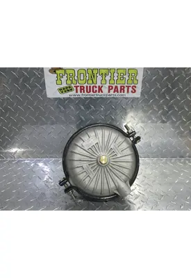 ANCHORLOK 3000SC Air Brake Components