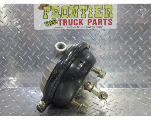ANCHORLOK 3000SC Air Brake Components