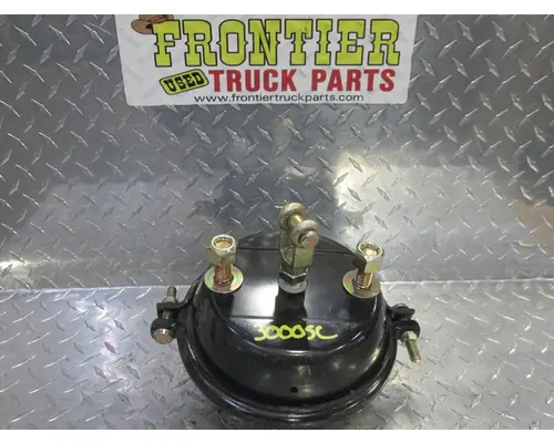 ANCHORLOK 3000SC Air Brake Components