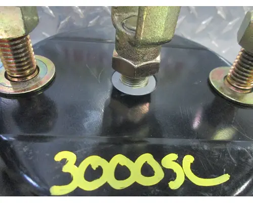 ANCHORLOK 3000SC Air Brake Components