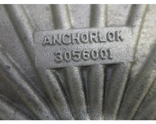 ANCHORLOK 3000SC Air Brake Components