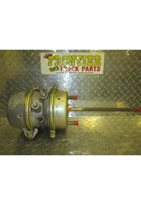 ANCHORLOK T2424T-LS Air Brake Components
