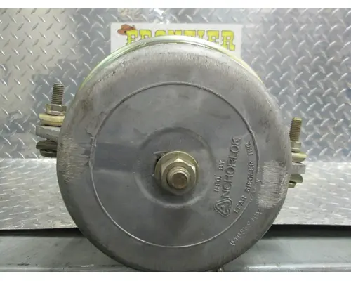 ANCHORLOK T2424T-LS Air Brake Components