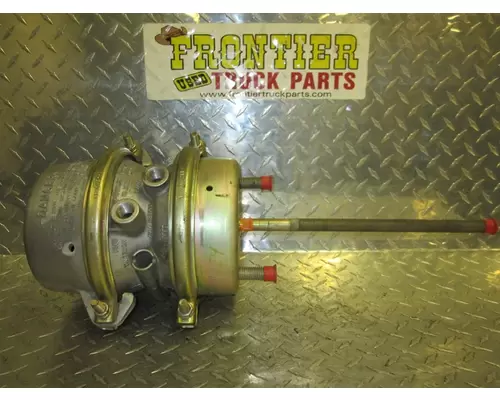 ANCHORLOK T2424T-LS Brake Chamber