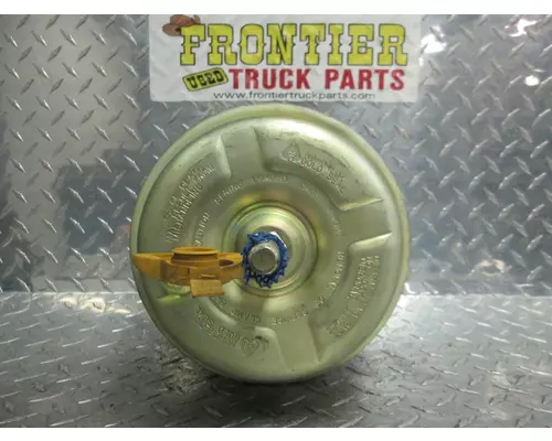 ANCHORLOK T2430T Air Brake Components